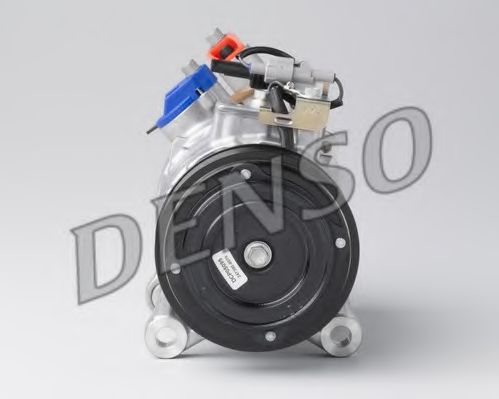 DENSO DCP05095