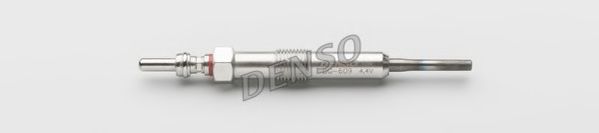 DENSO DG-609