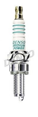 DENSO IU24