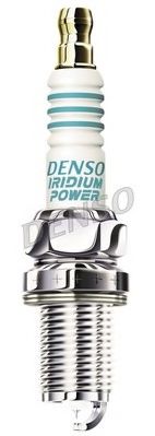 DENSO IQ22