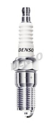 DENSO T16EPR-U15