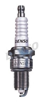 DENSO W20EXR-U11