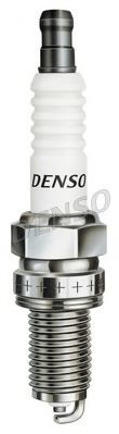 DENSO XU27EPR-U