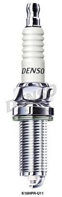 DENSO K20HR-U11