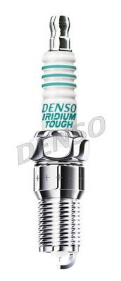 DENSO VT16