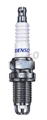 DENSO PK16TR13