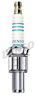 DENSO IRE01-35