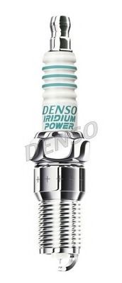 DENSO IT27