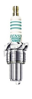 DENSO IW31