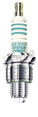 DENSO IWF24