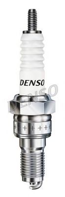 DENSO U16FER9