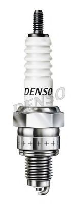 DENSO U20FSR-U