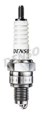 DENSO U22FSR-U