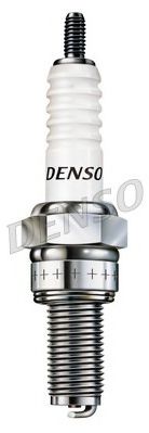 DENSO U24EPR9