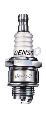 DENSO W20MR-U