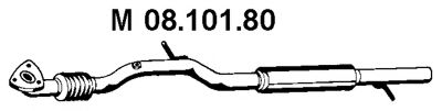 EBERSPÄCHER 08.101.80