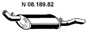 EBERSPÄCHER 08.189.82