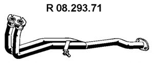 EBERSPÄCHER 08.293.71