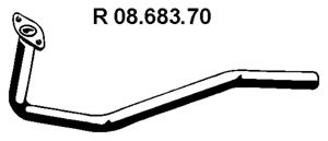 EBERSPÄCHER 08.683.70