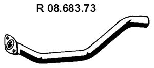 EBERSPÄCHER 08.683.73