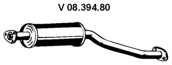 EBERSPÄCHER 08.394.80