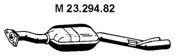 EBERSPÄCHER 23.294.82