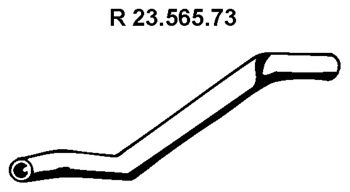 EBERSPÄCHER 23.565.73