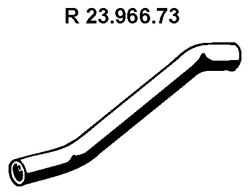 EBERSPÄCHER 23.966.73