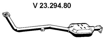 EBERSPÄCHER 23.294.80