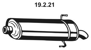 EBERSPÄCHER 19.2.21