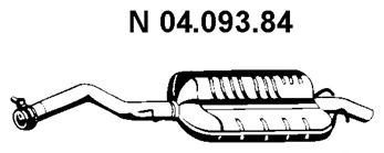 EBERSPÄCHER 04.093.84