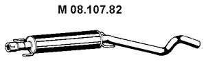 EBERSPÄCHER 08.107.82