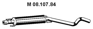 EBERSPÄCHER 08.107.84