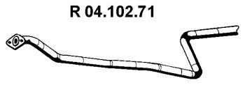 EBERSPÄCHER 04.102.71