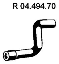 EBERSPÄCHER 04.494.70