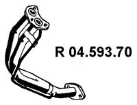 EBERSPÄCHER 04.593.70