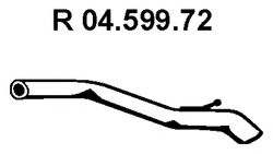 EBERSPÄCHER 04.599.72