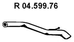 EBERSPÄCHER 04.599.76