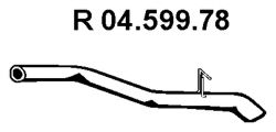 EBERSPÄCHER 04.599.78