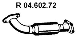 EBERSPÄCHER 04.602.72