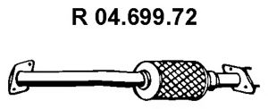 EBERSPÄCHER 04.699.72