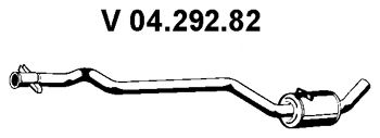 EBERSPÄCHER 04.292.82