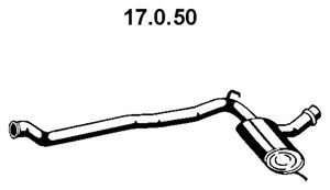 EBERSPÄCHER 17.0.50