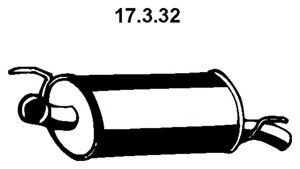 EBERSPÄCHER 17.3.32