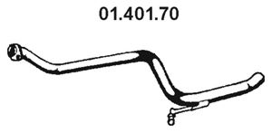 EBERSPÄCHER 01.401.70