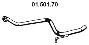 EBERSPÄCHER 01.501.70