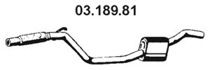 EBERSPÄCHER 03.189.81