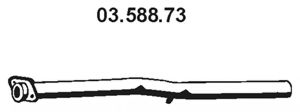 EBERSPÄCHER 03.588.73