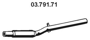 EBERSPÄCHER 03.791.71