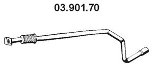 EBERSPÄCHER 03.901.70